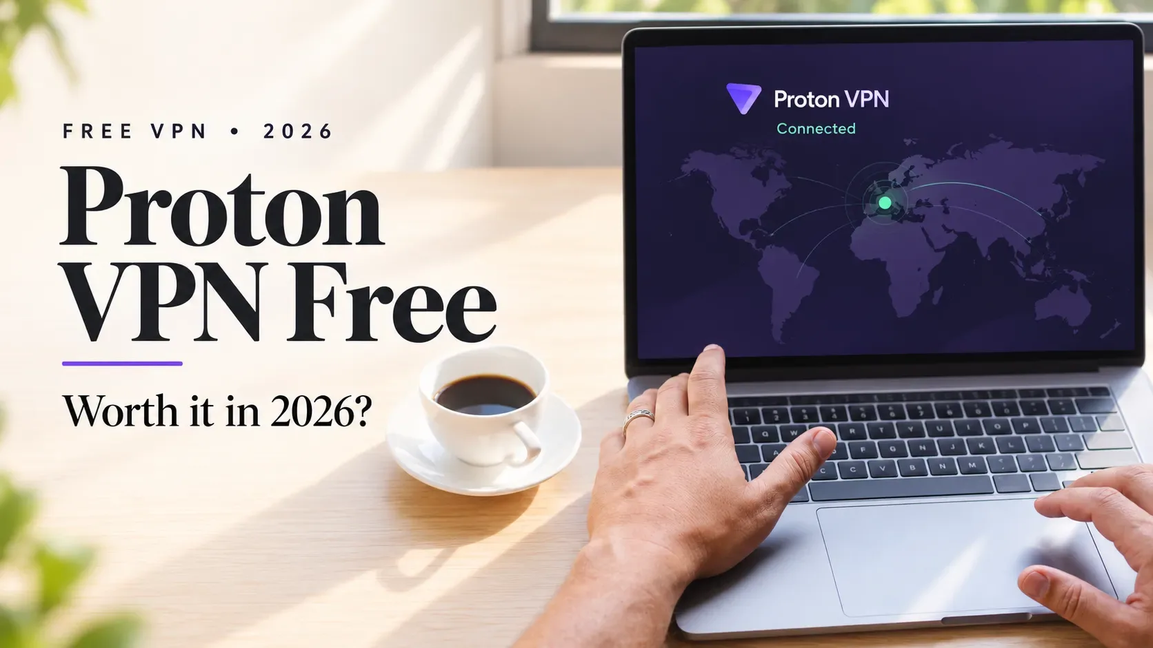Best Free Vpn 2026 Best Free VPN