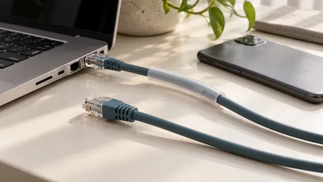 proxy vs vpn