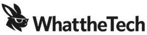 whatthetech