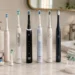 best electric toothbrush 2026