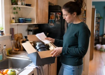 best garbage disposal