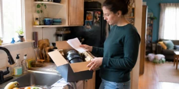 best garbage disposal