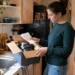 best garbage disposal