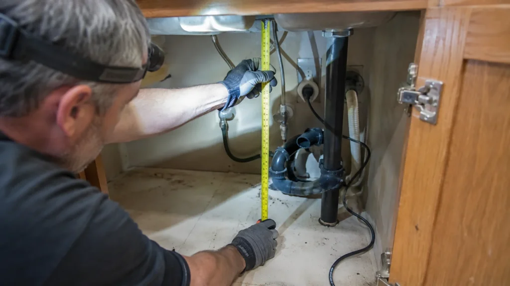 Best Garbage Disposal for Small Sinks