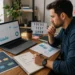 growth navigate startup tools