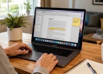 how to edit pdf on mac
