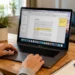 how to edit pdf on mac