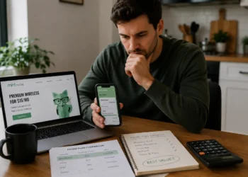 is mint mobile good