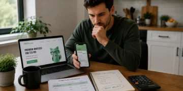 is mint mobile good