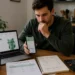 is mint mobile good