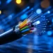 How Does Fiber Optic Internet Work
