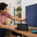 How to Connect Switch 2 to TV