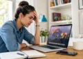 How to Force Quit on Mac