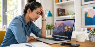 How to Force Quit on Mac