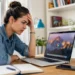 How to Force Quit on Mac