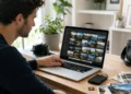 How to Organize Photos on Mac