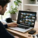 How to Organize Photos on Mac