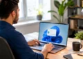 How to Uninstall Microsoft Edge