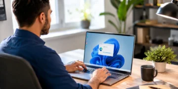 How to Uninstall Microsoft Edge