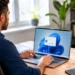 How to Uninstall Microsoft Edge