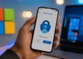 Microsoft Authenticator App Not Working