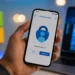 Microsoft Authenticator App Not Working