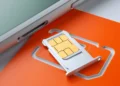 What Does a SIM Card Do