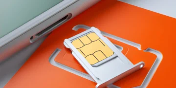What Does a SIM Card Do