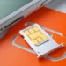 What Does a SIM Card Do