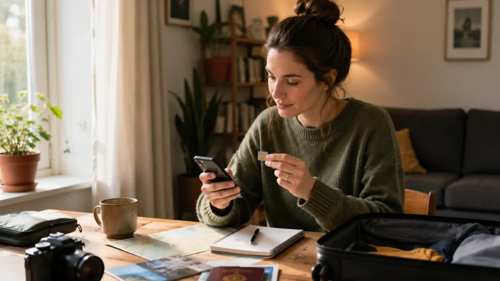 how to choose the right prepaid sim card