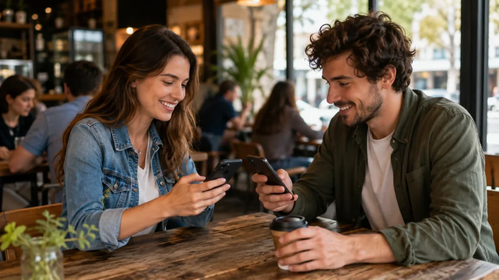 prepaid sim card vs postpaid sim card