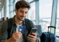 what is a prepaid sim card