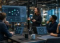 AI Agent Companies in 2026