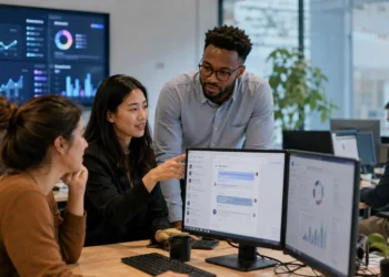 Best AI Agents for Customer Support in 2026