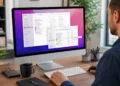How to Delete Downloads on a Mac