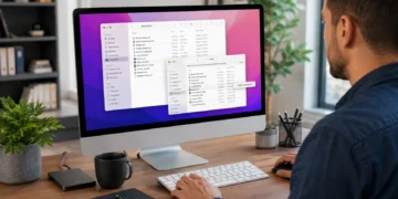 How to Delete Downloads on a Mac