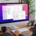 How to Delete Downloads on a Mac