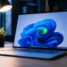 How to Stop Microsoft Edge From Opening on Startup